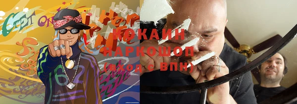 прущая мука Нея