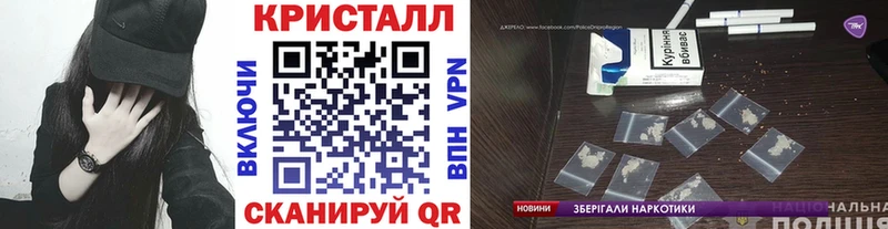 Первитин витя  Лодейное Поле 